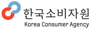 한국소비자원=제공