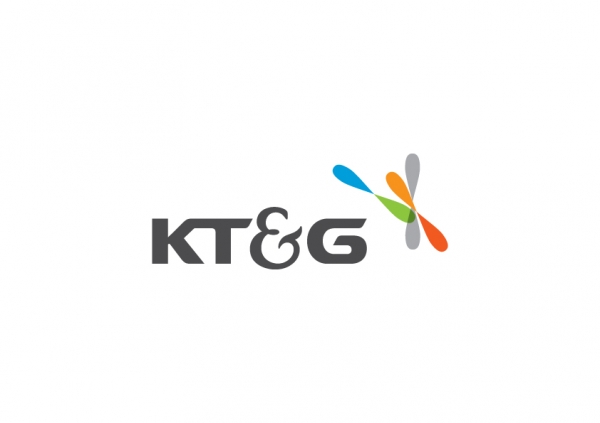 지난해 다소 부진했던 KT&G가 올해는 실적을 개선할 것으로 전망된다. 사진=KT&G
