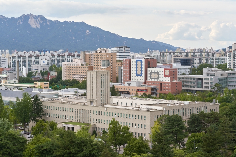 서울 과학 기술 대학교 eclass