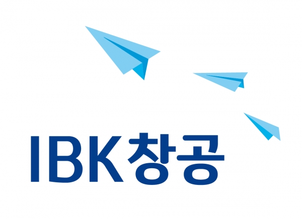 IBK기업은행은 26일 창업육성 프로그램 ‘IBK창공(創工) 구로’의 온라인 데모데이를 실시했다. 사진=기업은행.