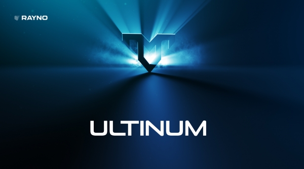 모터라이프 전문 브랜드 ㈜레이노코리아가 세계 최초로 카본 3중 구조를 적용한 프리미엄 윈도우 필름 신제품 ’ULTINUM(얼티넘)’을 출시했다. 사진=레이노코리아.