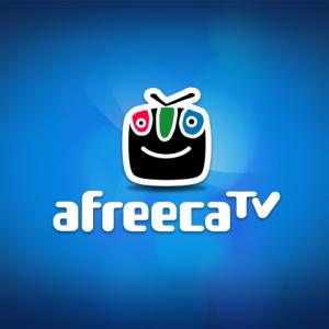 아프리카TV, 1분기 영업익 60억…전년비 28.2%↑