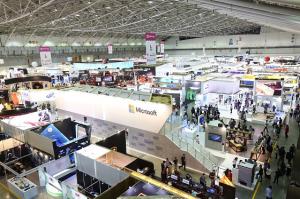 아시아 최대 ICT 전시회 '컴퓨텍스 2018', 오는 6월 대만에서 개막