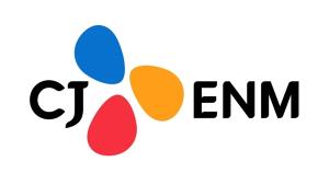 CJ E&M·오쇼핑 합병법인명은 ‘CJ ENM’...7월 출범