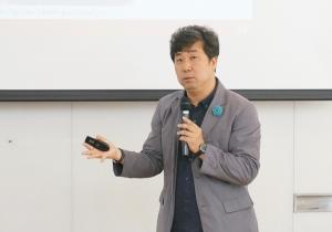 '수출효자' 규제하는 한국…"게임 셧다운제는 코미디"