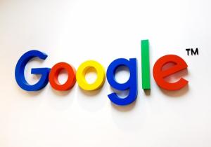 구글, 올해 상반기 인기 검색어 1위는 '미세먼지'