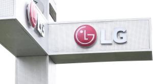 LG전자, 유럽  '위코' 상대 LTE 표준 특허 소송