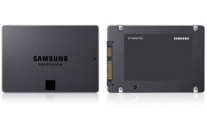 삼성전자 '소비자용 4비트 SSD' 양산 돌입…업계 최초