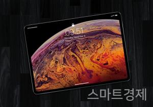 '2018 아이패드 프로' 세부 사양 유출…LCD 탑재·이어폰 단자 제외