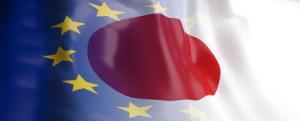 세계 최대 규모 EU·일본 FTA 1일 발효…전세계 GDP 3분의1 차지