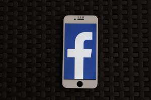 페이스북 사용자 최대 6억명 비밀번호 암호화없이 노출