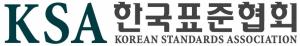 한국표준협회, 암스테르담 ‘AI & BIG DATA 엑스포’ 참관 연수