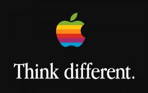 애플, 스와치 상대 광고 캠페인 소송서 결국 패소