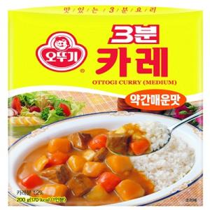 [스마트 1분 상식] 한국인이 사랑하는 장수식품 'TOP 5'