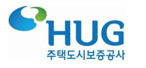 HUG, ‘도시재생 뉴딜사업 기금지원센터’ 운영