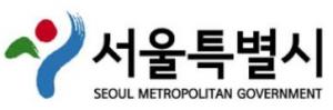 서울시, 2022년까지 주택내 노후수도관 전량교체