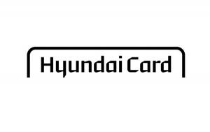 현대카드·현대캐피탈, 태풍 ‘타파’ 피해 고객 금융지원