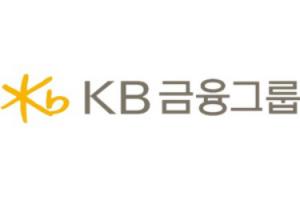 KB금융그룹, ‘KB혁신금융협의회 제3차 회의’ 개최