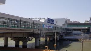 한국철도, 동해선 ‘부산원동역’ 28일 영업 개시