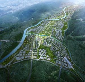 3기 신도시 ‘마스터플랜’ 선정… 연내 지구계획 수립