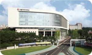 서울여대, 도서관 이용교육 실시간 온라인으로 전환