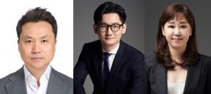 아우디폭스바겐코리아, 한국인 3명 임원 승진…홍석·신동협·이수진 팀장 등 상무 발탁