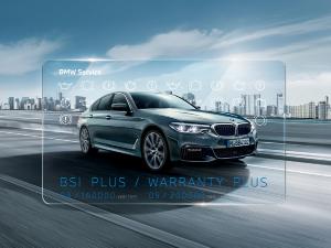 BMW 그룹 코리아, 12월 한 달 간 ‘서비스 연장 패키지 프로모션’ 실시