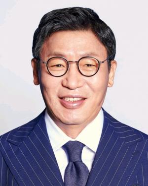 삼성전자, 사장단 성과주의 인사 실현…이재승·이정배·최시영 승진
