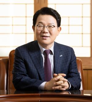 [신년사] 김광수 은행연합회 회장 “소비자 중심 경영 확산 통한 금융산업 신뢰 높일 것”