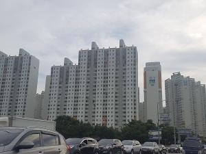 ‘광명·시흥’ 3기 신도시로… 부산‧광주엔 중규모 택지