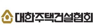 주건협 회원사, 3월 1만1367가구 분양… 전월 대비 11% ↑