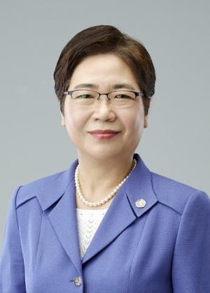 이순남 이화여대 명예교수, '한국인 의사 최초 국제공인 모금전문가’로 이화정신 실천