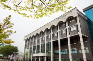 신한대 교양교육대학, ’리나시타교양대학'으로 명칭 변경…“전혀 새로운 교양교육 패러다임 구축”