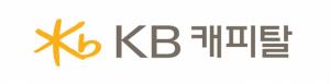 KB캐피탈, 한국GM과 7월 쉐보레 콤보 할부 프로그램 시행