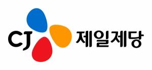CJ제일제당, 7년 연속 ‘DJSI 아시아·태평양 지수’ 등재