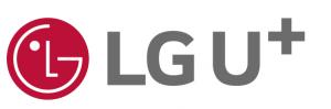 LGU+, 2022년 조직개편 시행... "민첩한 조직 운영 도모"