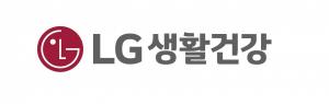 LG생건, 작년 매출 8조원 돌파…17년 연속 성장