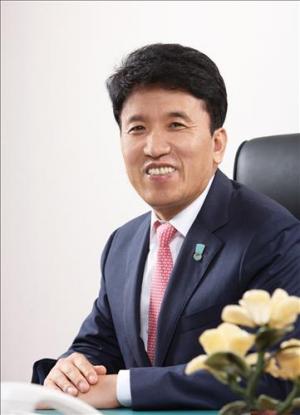 차기 하나금융그룹 회장 단독후보에 함영주 부회장 추천