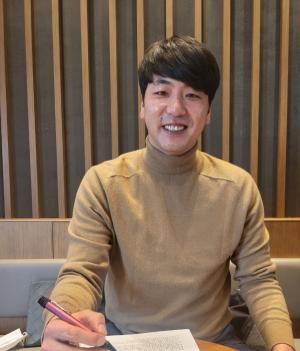 [공식] 김광현, SSG 전격 복귀! 4년 총액 151억원에 계약