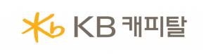 KB캐피탈, 한국GM과 3월 쉐보레 콤보 할부 프로그램 시행