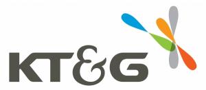 KT&G, 1Q 영업익 6.3%↑…"전자담배 판매·수출 증가"