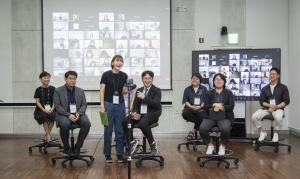 이화여대, 2022 고교-대학 연계 전공탐색 프로그램 ‘High-EWHA, Hi-EWHA(하이이화)’ 개최
