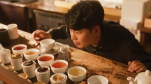 20대 청년이 창업한 프리미엄 차(tea) 브랜드 ‘티바인’, 쿠팡 입점 후 폭풍 성장