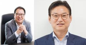 단국대 총동창회, ‘2022 자랑스러운 단국인’에 고정용·장세현 대표 선정