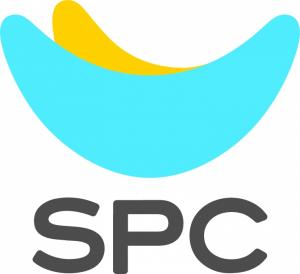 SPC, 내년 초 안전경영 선포…"변화와 혁신으로 신뢰 회복 나설 것"