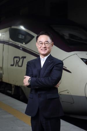 수서고속철도 SRT 운영사 에스알, 철도시설 유지보수체제 개선 촉구