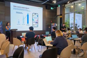 쿠팡, 사회적기업 대상 마켓플레이스 입점 설명회 개최…온라인 판로 지원 ‘총력’