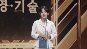 홍원식·최믿음 동덕여대 교수, ‘제50회 한국방송대상’ 심사위원 참여