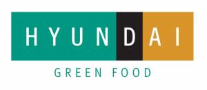 현대그린푸드, ‘2023 친환경축산 대상’ 농식품부 장관 표창 수상