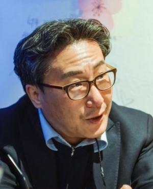 김건표 대경대 연극영화과 교수, ‘영천문화예술회관’ 건립 대토론회 개최
